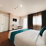 Rivera Boutique Hotel