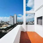 Rivera Boutique Hotel