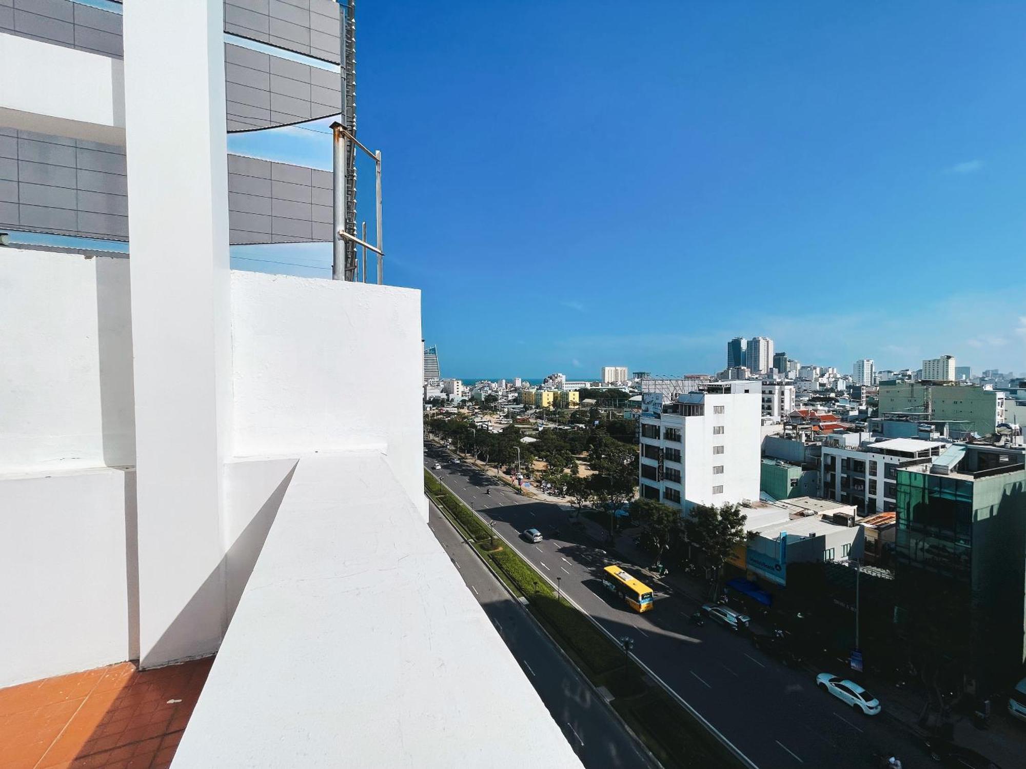 Hotel Rivera Boutique 3*