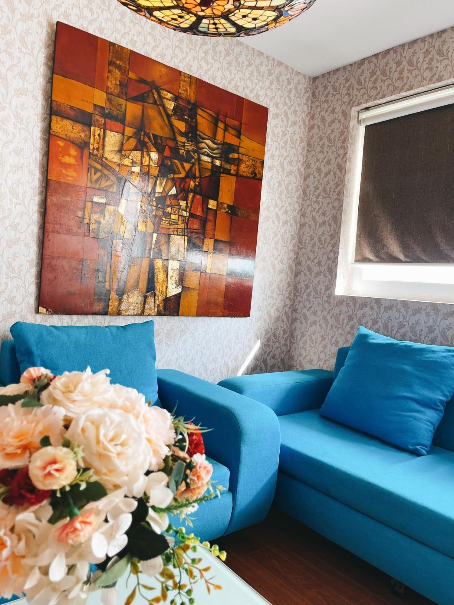 Hotel Rivera Boutique 3*