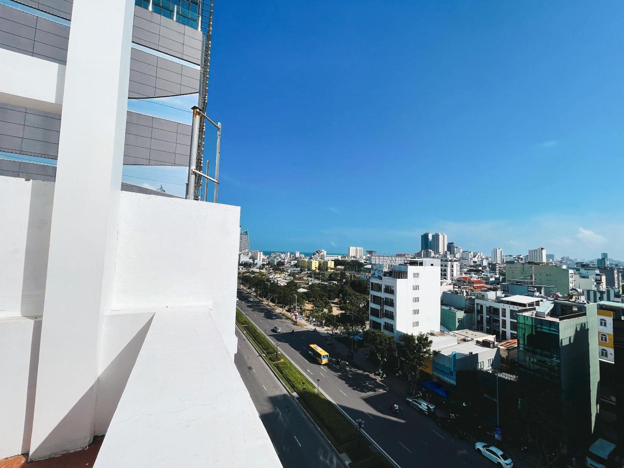 Rivera Boutique Da Nang
