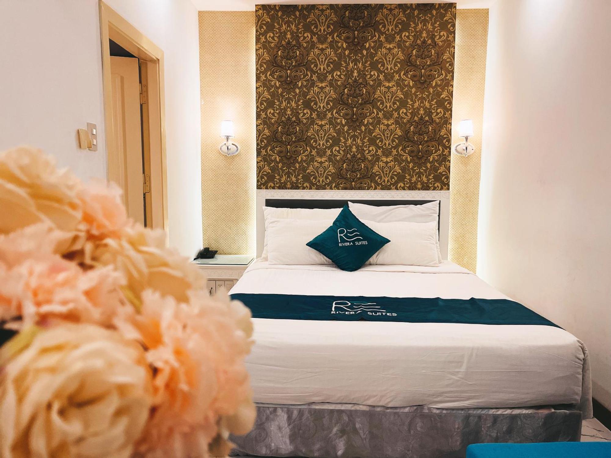 Rivera Boutique Da Nang