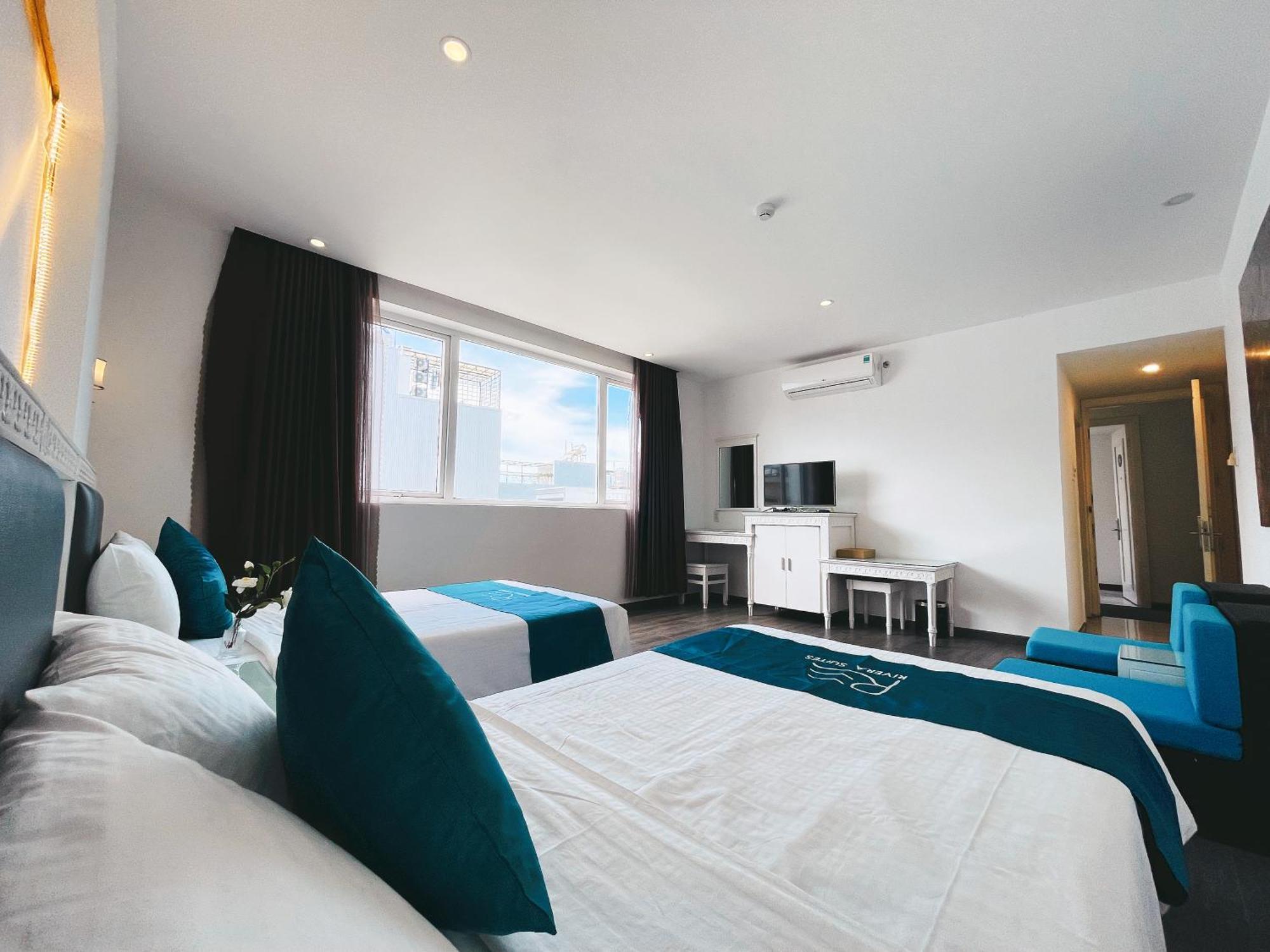 Hotel Rivera Boutique 3*